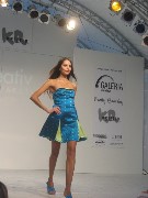 Thumbs/tn_Krefeld-Strssenmodenschau-2005 600.jpg